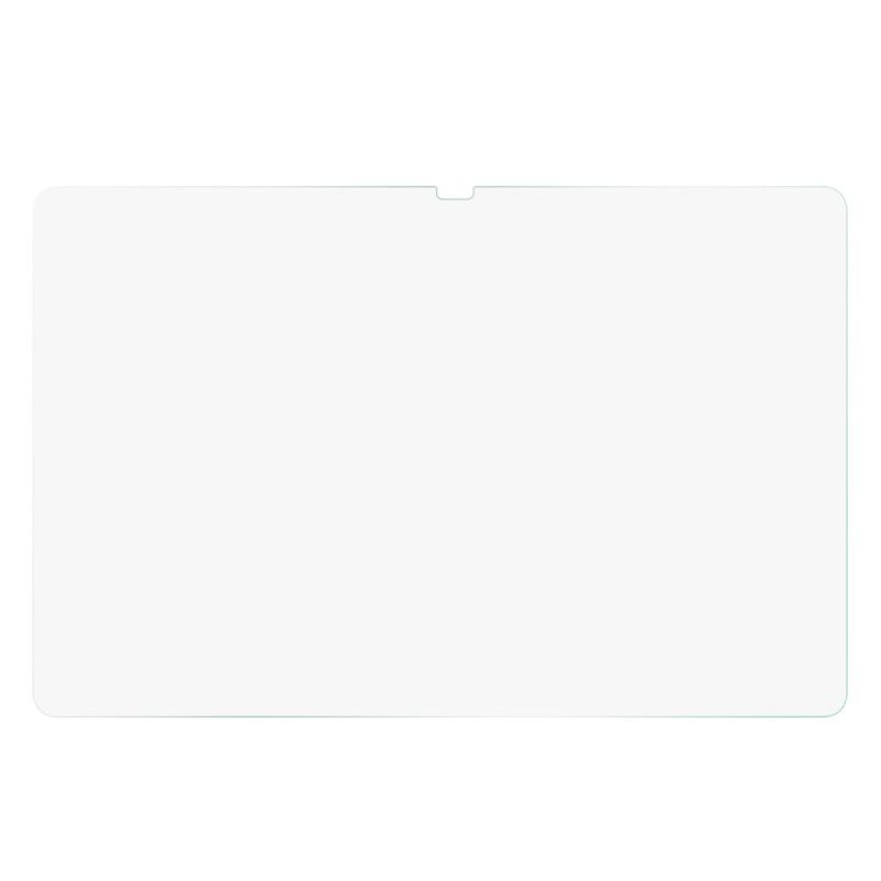 Schermbeschermer Van Gehard Glas Voor Samsung Galaxy Tab S10 Ultra / S9 Ultra / S8 Ultra