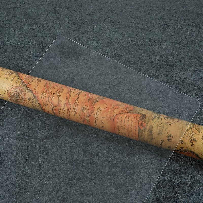 Schermbeschermer Van Gehard Glas Voor Samsung Galaxy Tab S10 Ultra / S9 Ultra / S8 Ultra