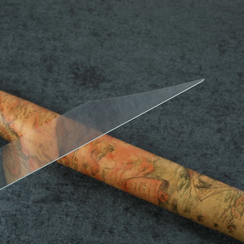 Schermbeschermer Van Gehard Glas Voor Samsung Galaxy Tab S10 Ultra / S9 Ultra / S8 Ultra