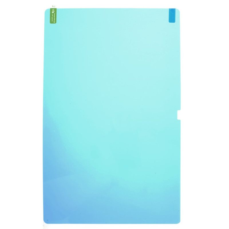 Schermbeschermer Voor Samsung Galaxy Tab S11 / S10 Ultra / S9 Ultra