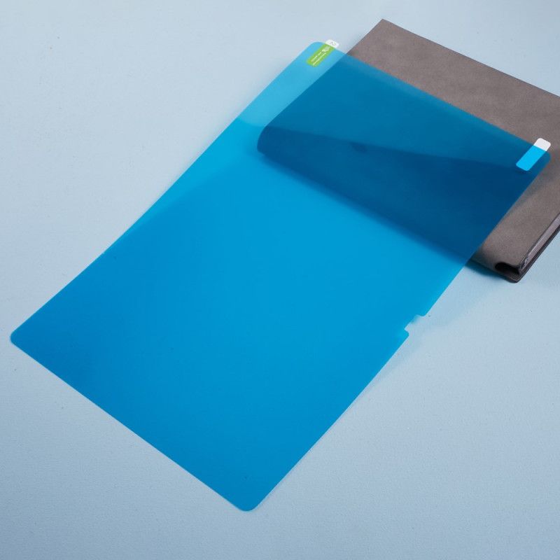 Schermbeschermer Voor Samsung Galaxy Tab S11 / S10 Ultra / S9 Ultra