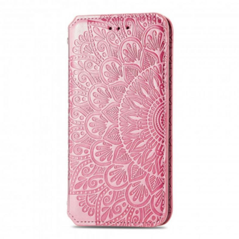 Roze