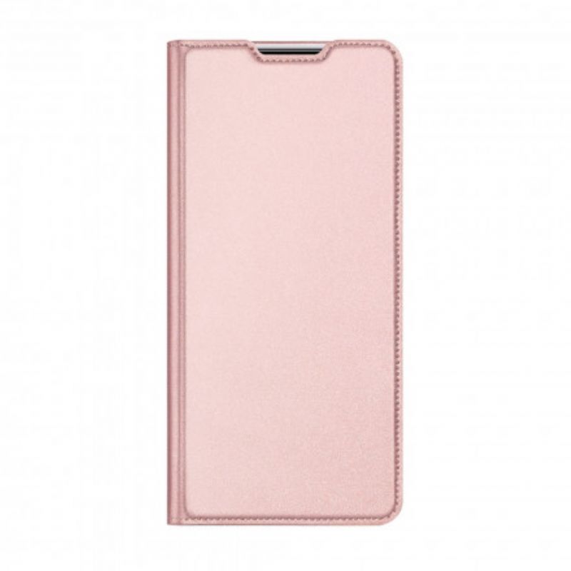 Rosé Goud