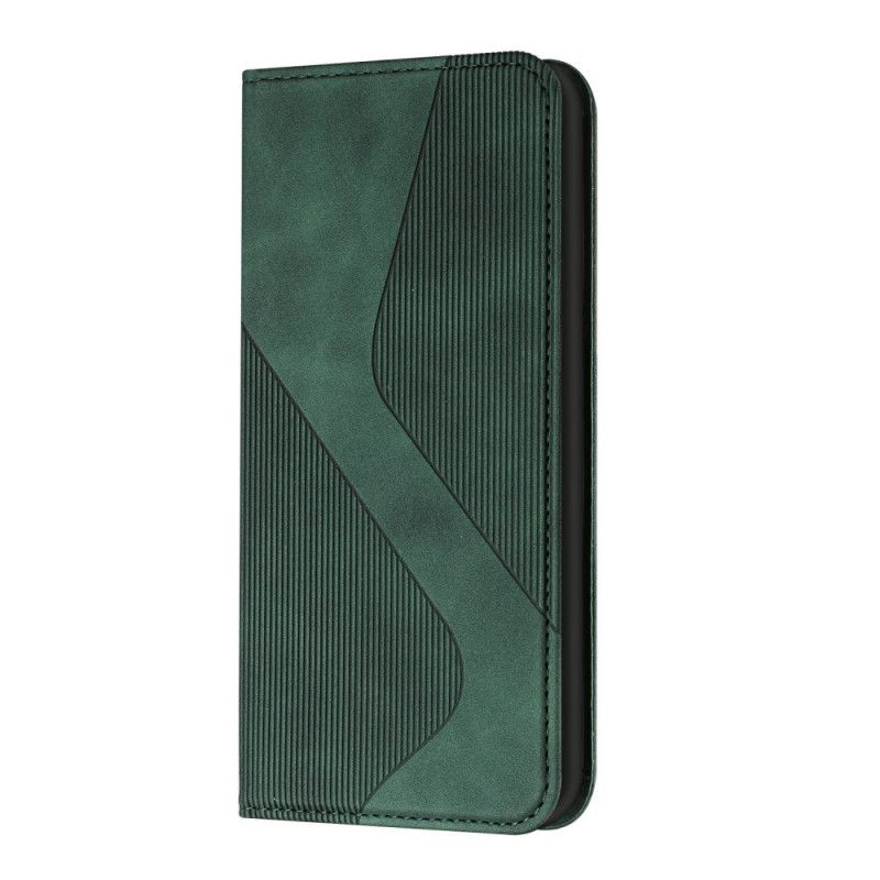 Groen