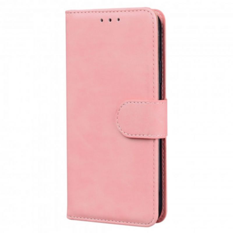 Roze