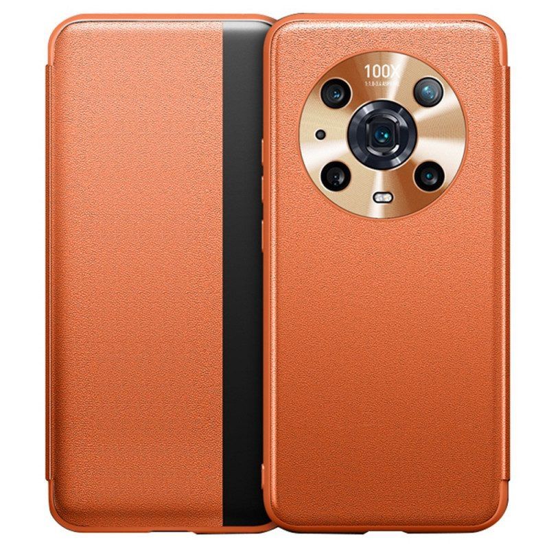 Oranje
