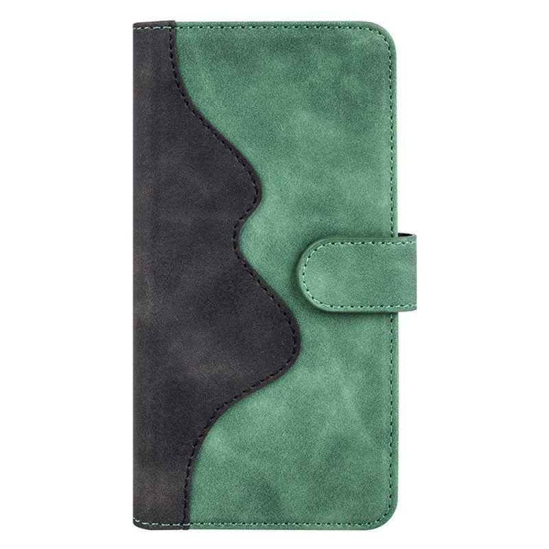 Groen