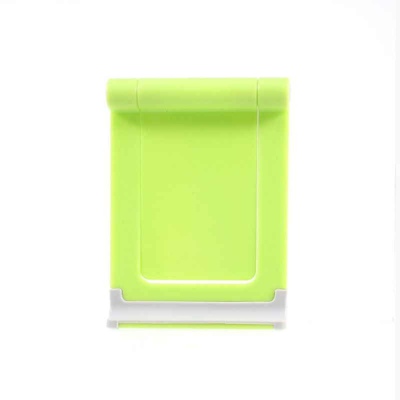 Appelgroen