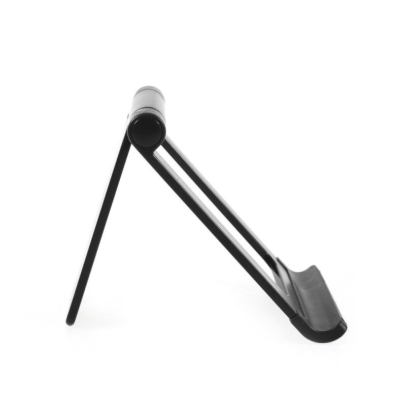 Desktophouder Voor Mobiele Telefoon En Tablet