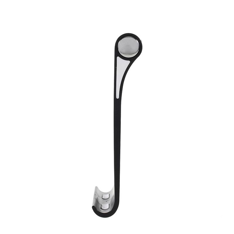 Enkele Mobiele Telefoonhouder Voor Desktop