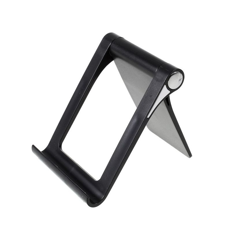 Enkele Mobiele Telefoonhouder Voor Desktop