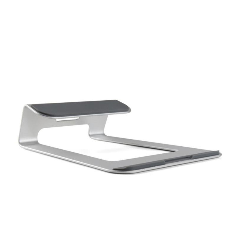 Upergo Macbook Laptop Desktop Stand