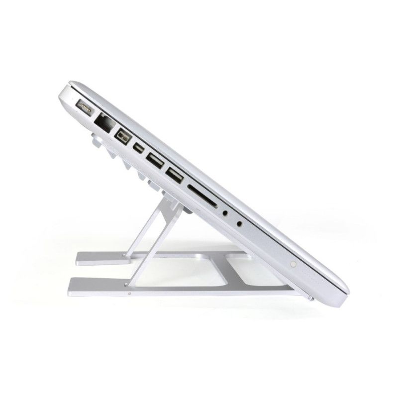 Verstelbare Laptop Bureaustandaard
