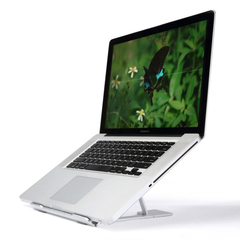 Verstelbare Laptop Bureaustandaard