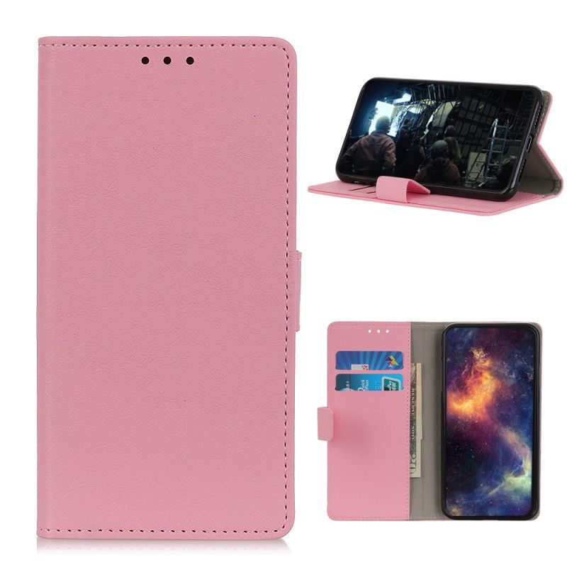 Roze