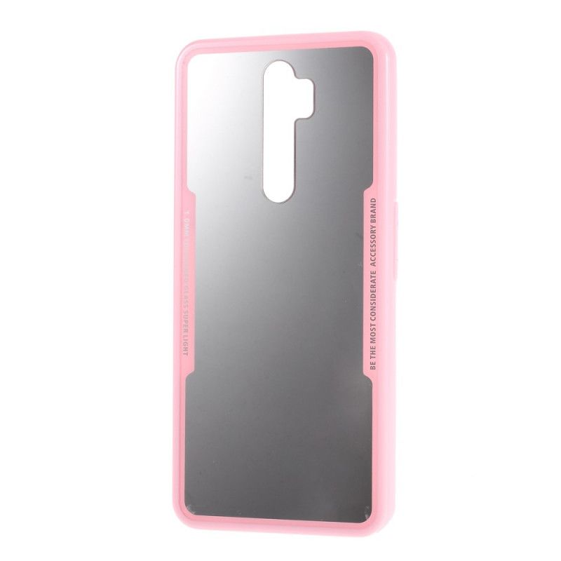 Roze