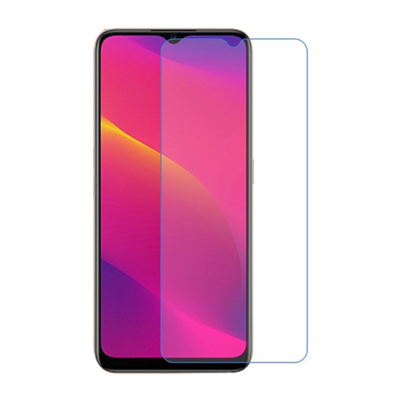 Schermbeschermfolie Oppo A5 2020