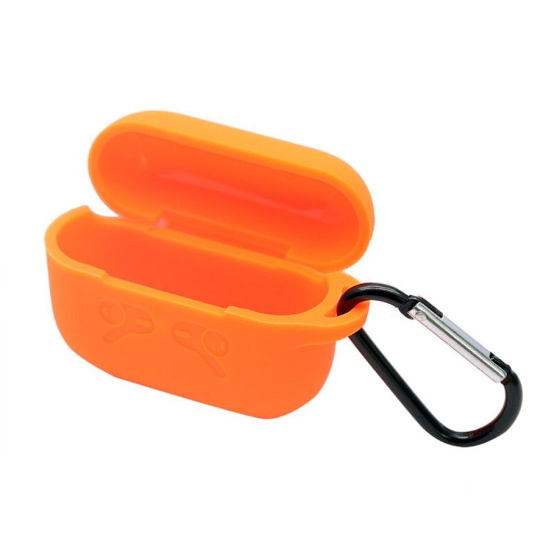 Oranje
