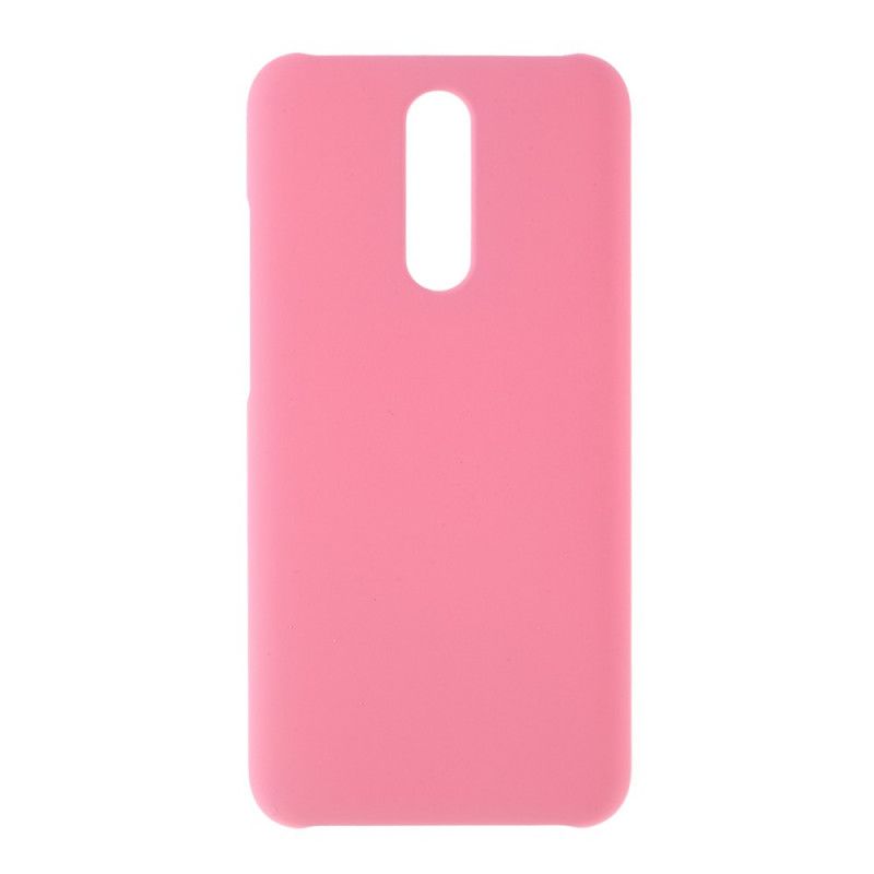 Roze