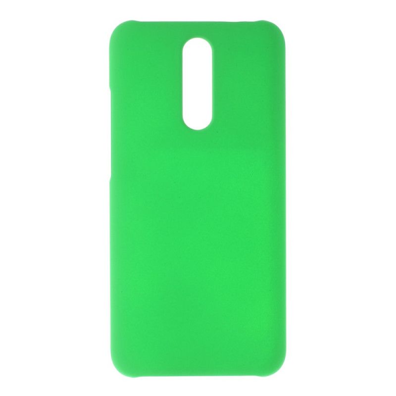 Groen