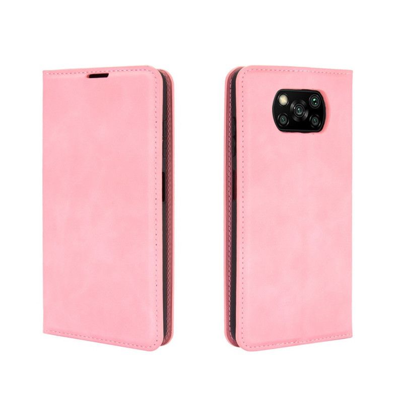 Roze