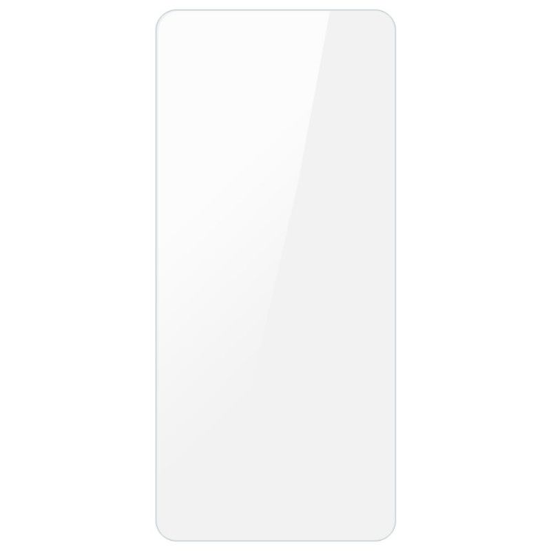 Imak Beschermfolie Voor Xiaomi Poco X3 Scherm