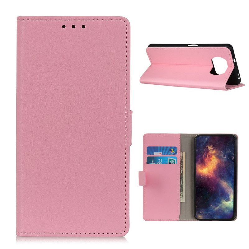 Roze