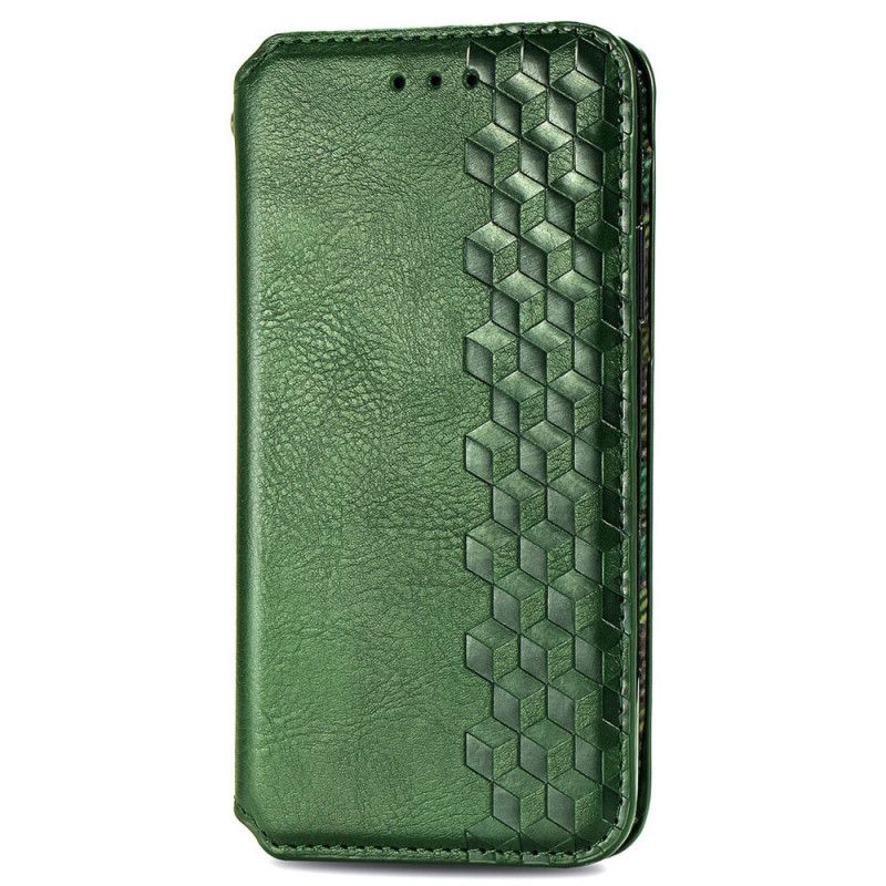Groen