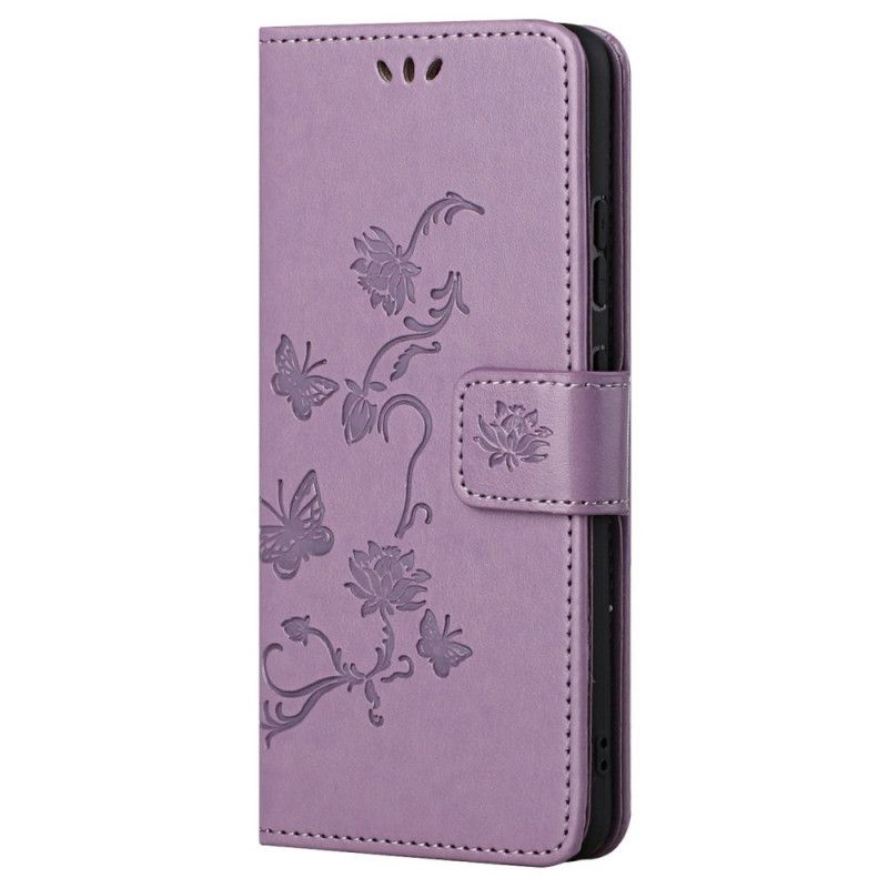 Licht Violet
