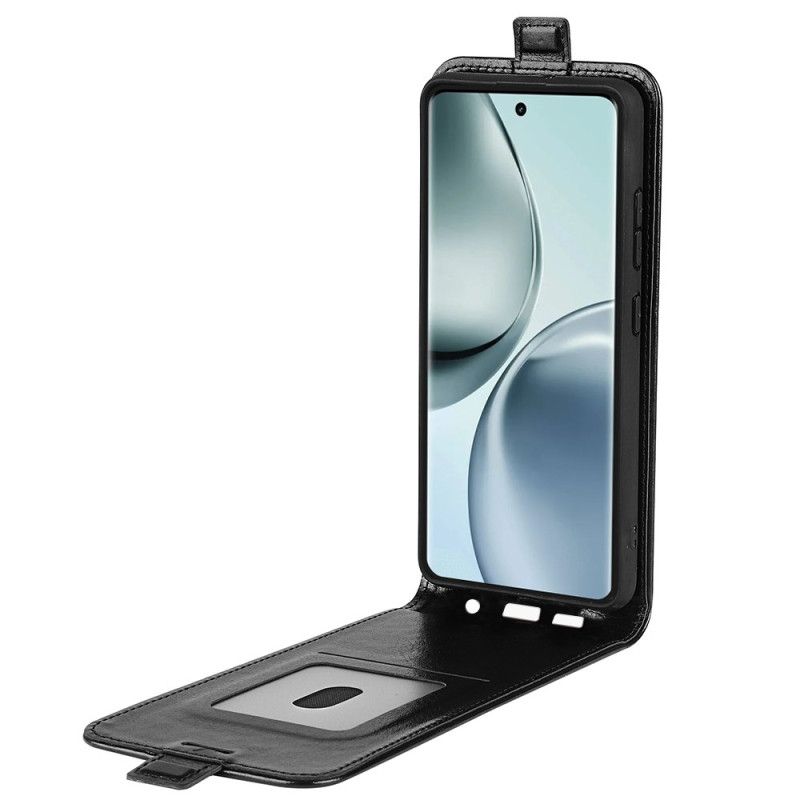 Folio-hoesje Realme 14 Pro 5g Verticale Klep