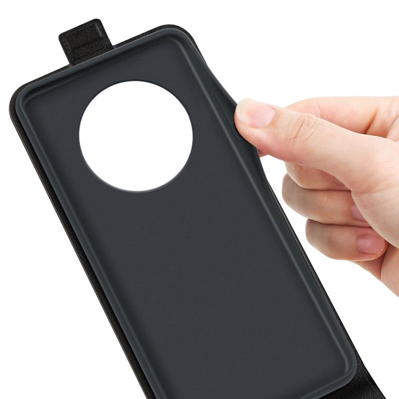 Folio-hoesje Realme 14 Pro 5g Verticale Klep