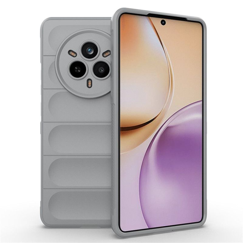 Hoesje Realme 14 Pro 5g Antislip