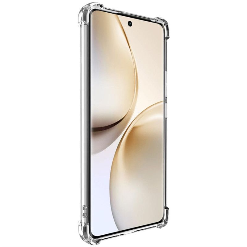 Hoesje Realme 14 Pro 5g Imak Ux-4