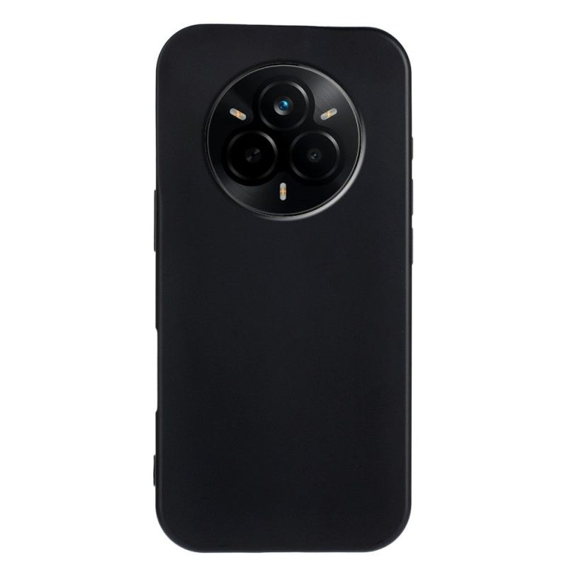 Hoesje Realme 14 Pro 5g Mat Anti-vingerafdruk