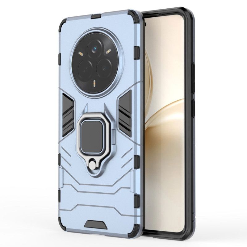 Hoesje Realme 14 Pro 5g Ringbestendig