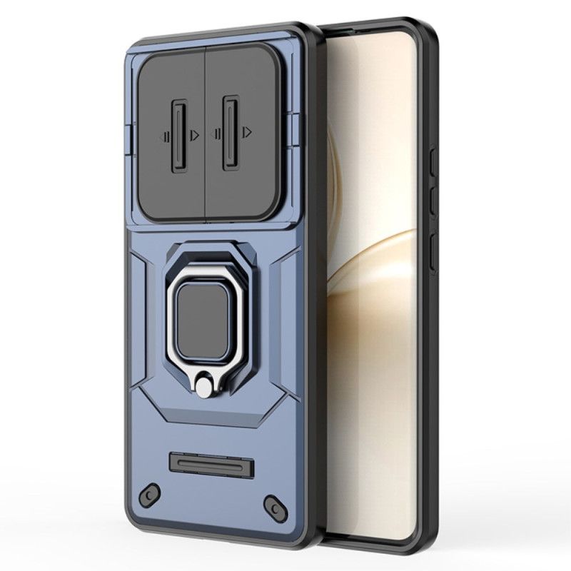 Hoesje Voor Realme 14 Pro 5g Lenssteun En -bescherming