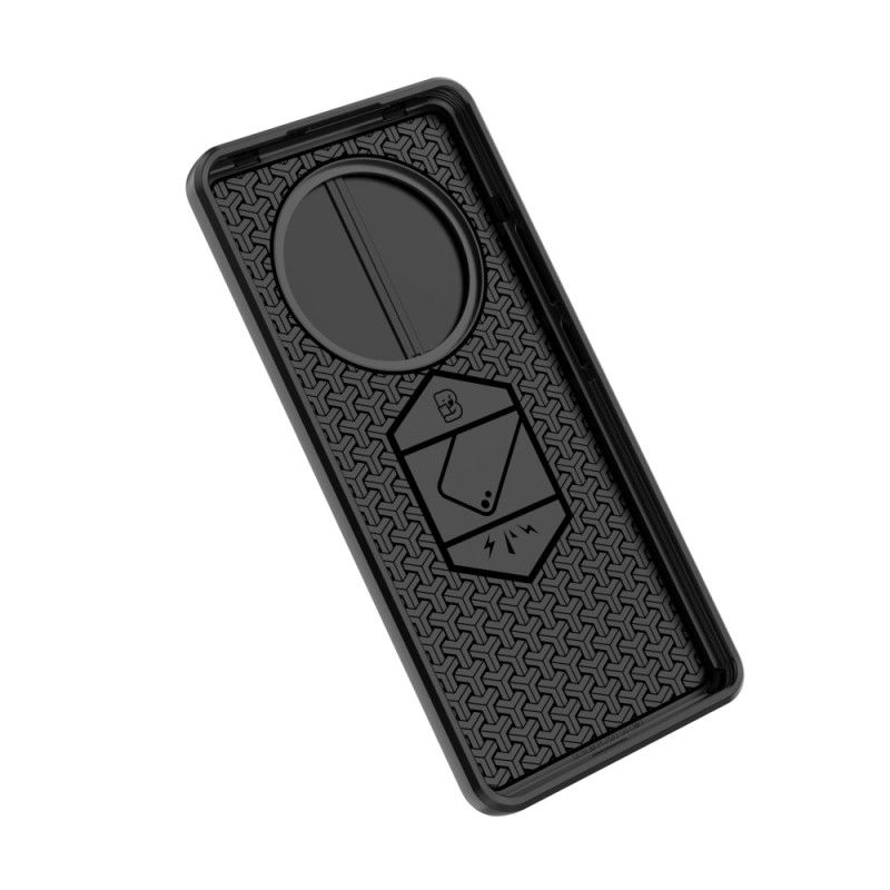 Hoesje Voor Realme 14 Pro 5g Lenssteun En -bescherming