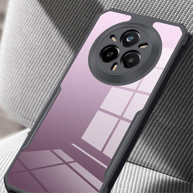 Hoesje Voor Realme 14 Pro 5g Xundd