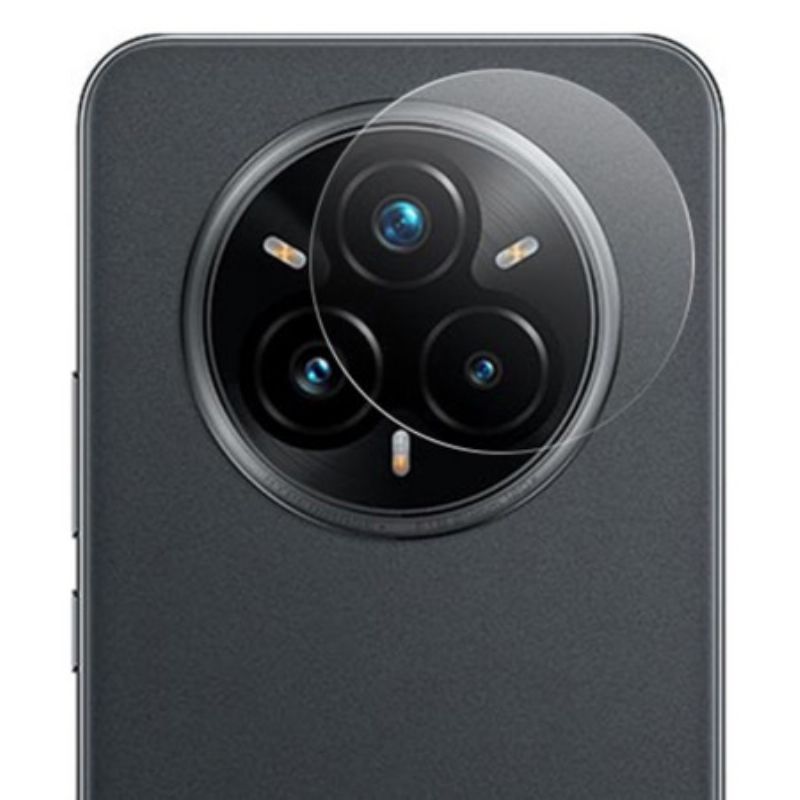 Lensprotector Van Gehard Glas Voor Realme 14 Pro 5g