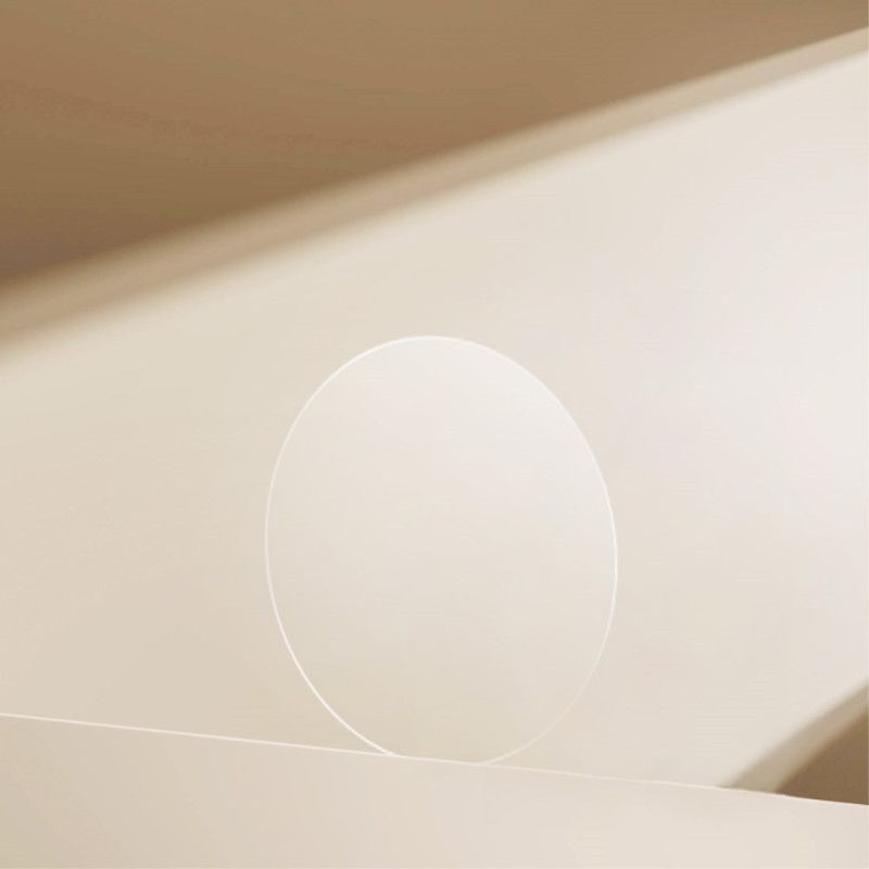 Lensprotector Van Gehard Glas Voor Realme 14 Pro 5g