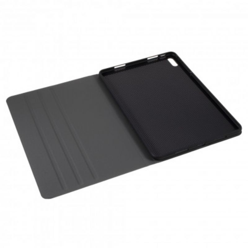 Cover Huawei Matepad 11 (2021) Kunstleer Uniek