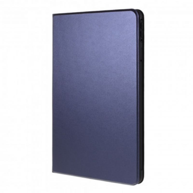 Cover Huawei Matepad 11 (2021) Kunstleer Uniek