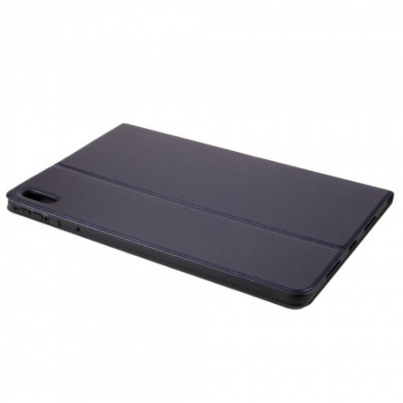 Cover Huawei Matepad 11 (2021) Kunstleer Uniek