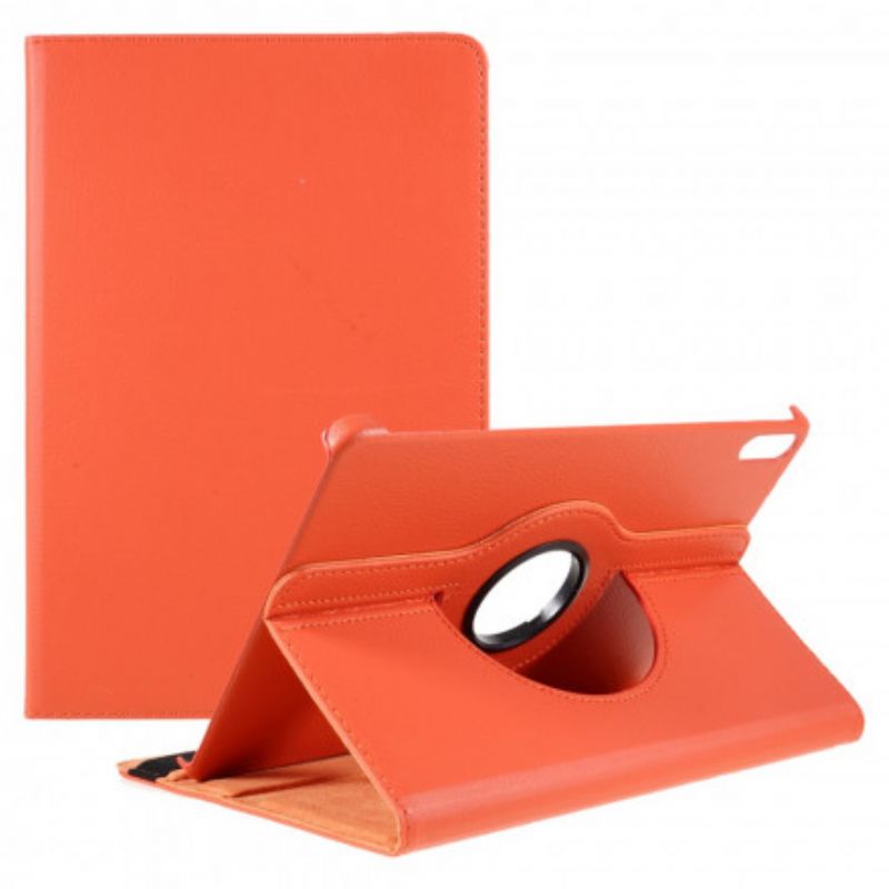 Oranje