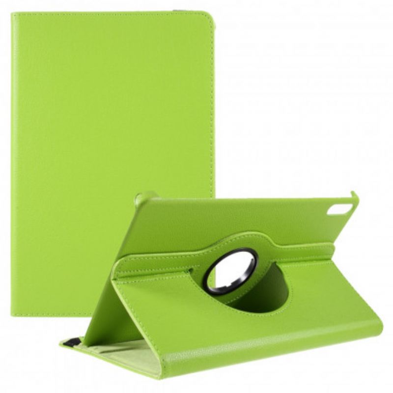 Appelgroen
