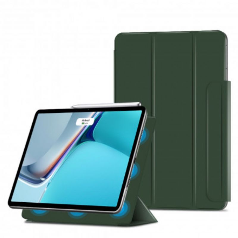 Groen
