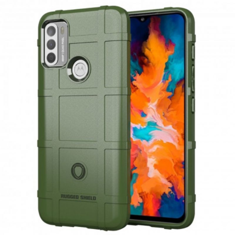 Groen