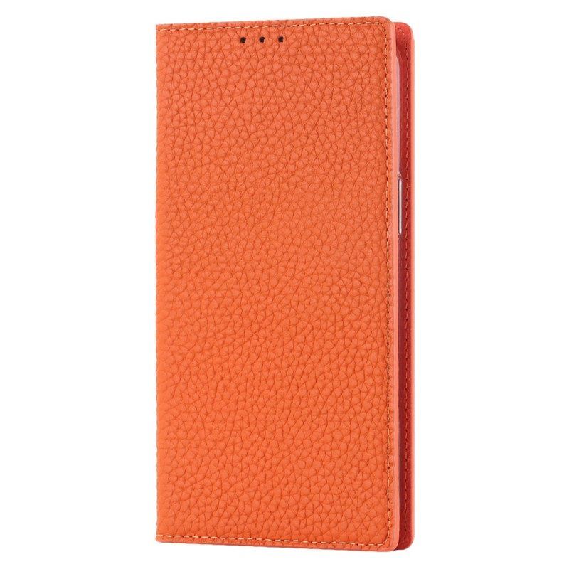 Oranje
