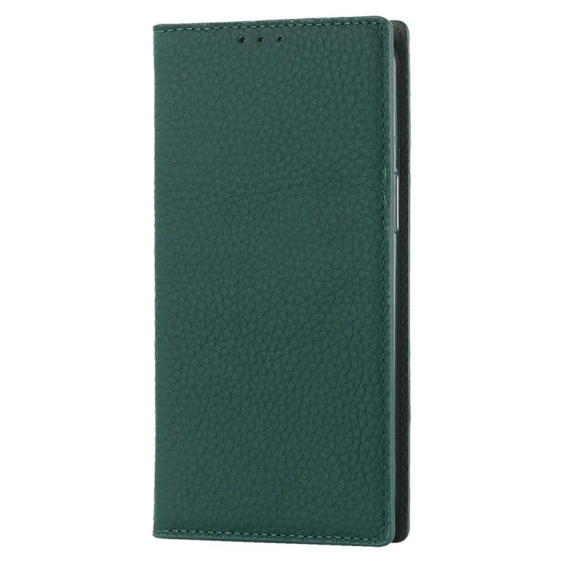 Groen