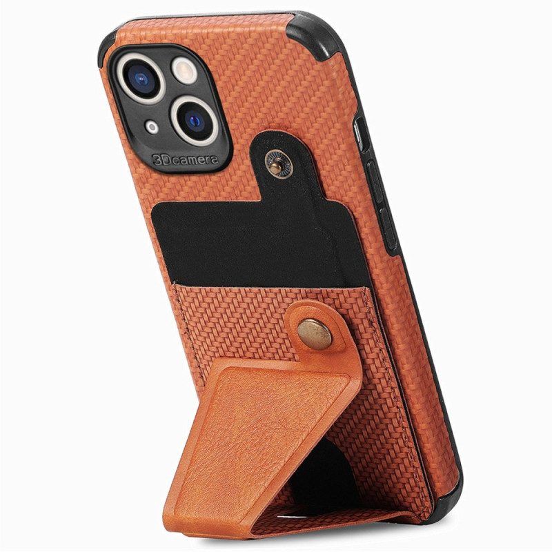 Oranje